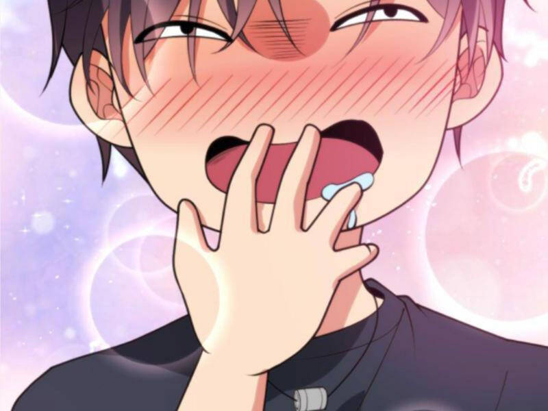 Ta Có 90 Tỷ Tiền Liếm Cẩu! Chap 202 - Next Chap 203