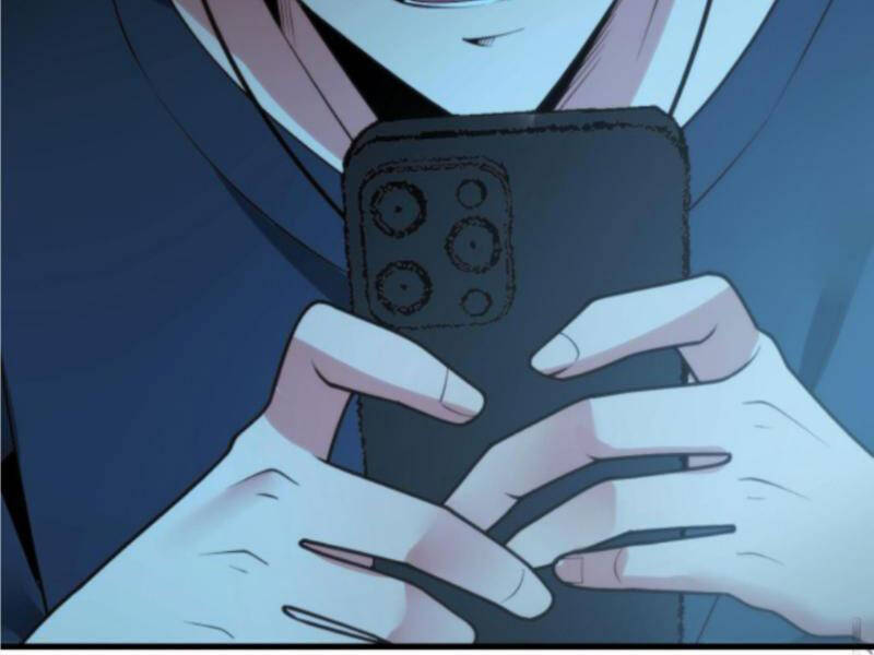 Ta Có 90 Tỷ Tiền Liếm Cẩu! Chap 202 - Next Chap 203
