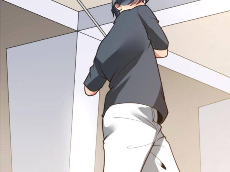 Ta Có 90 Tỷ Tiền Liếm Cẩu! Chap 202 - Next Chap 203