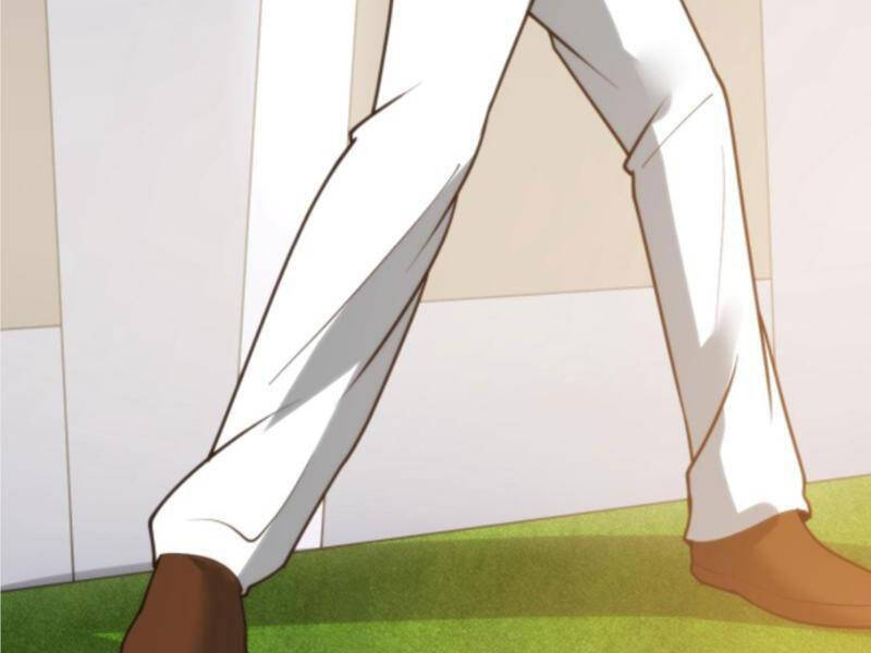 Ta Có 90 Tỷ Tiền Liếm Cẩu! Chap 202 - Next Chap 203
