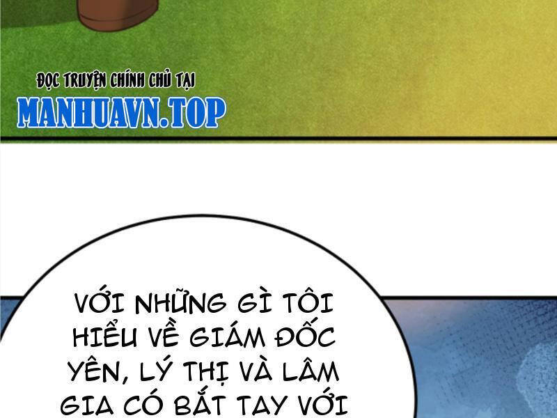 Ta Có 90 Tỷ Tiền Liếm Cẩu! Chap 202 - Next Chap 203