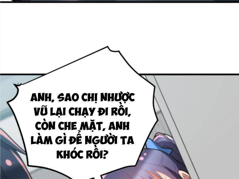 Ta Có 90 Tỷ Tiền Liếm Cẩu! Chap 202 - Next Chap 203