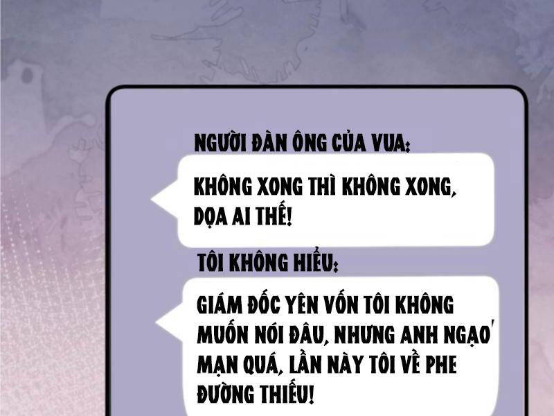 Ta Có 90 Tỷ Tiền Liếm Cẩu! Chap 202 - Next Chap 203