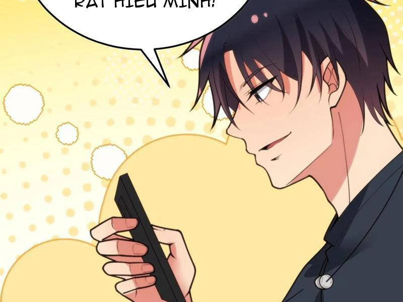 Ta Có 90 Tỷ Tiền Liếm Cẩu! Chap 203 - Next Chap 204