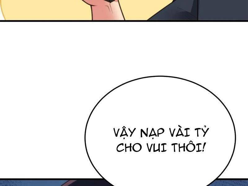 Ta Có 90 Tỷ Tiền Liếm Cẩu! Chap 203 - Next Chap 204