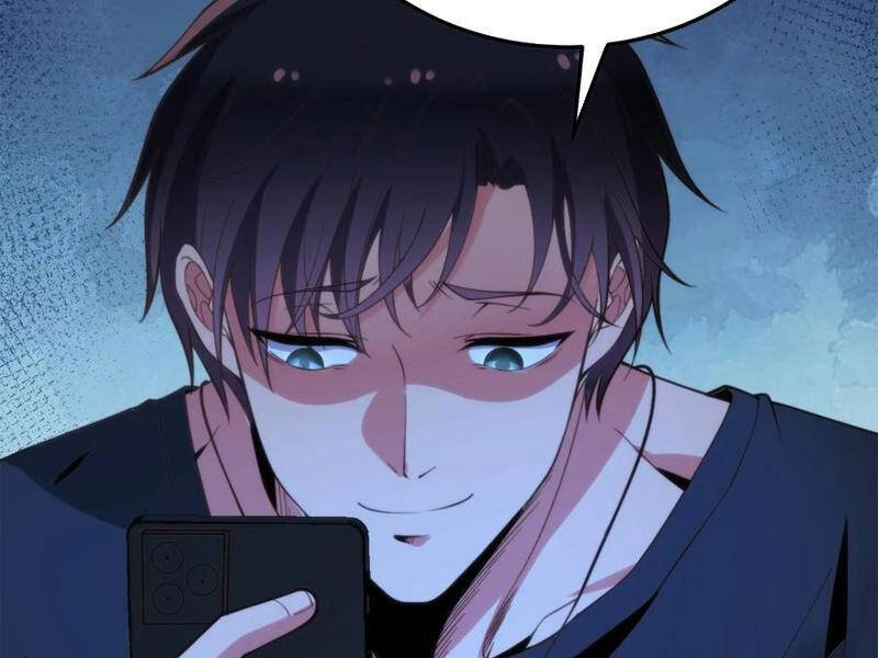 Ta Có 90 Tỷ Tiền Liếm Cẩu! Chap 203 - Next Chap 204