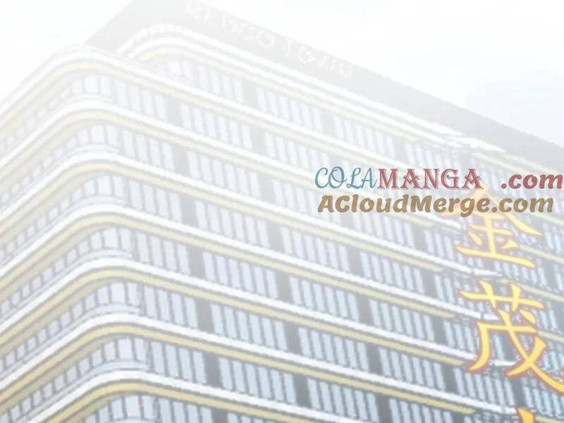 Ta Có 90 Tỷ Tiền Liếm Cẩu! Chap 203 - Next Chap 204