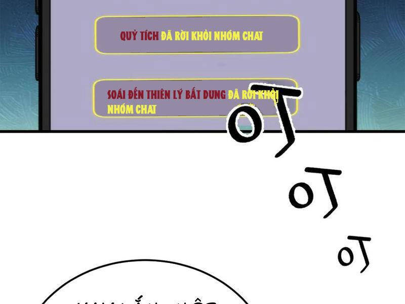 Ta Có 90 Tỷ Tiền Liếm Cẩu! Chap 203 - Next Chap 204