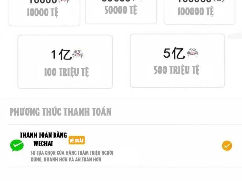 Ta Có 90 Tỷ Tiền Liếm Cẩu! Chap 203 - Next Chap 204