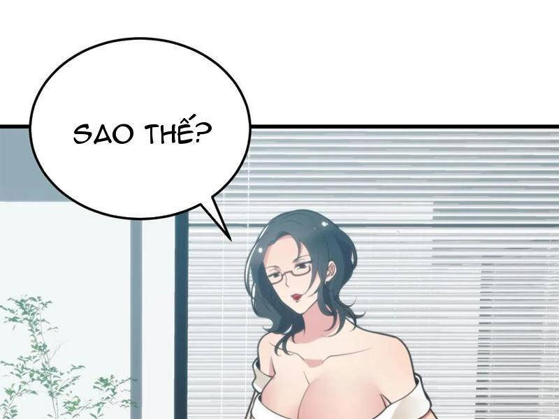 Ta Có 90 Tỷ Tiền Liếm Cẩu! Chap 203 - Next Chap 204