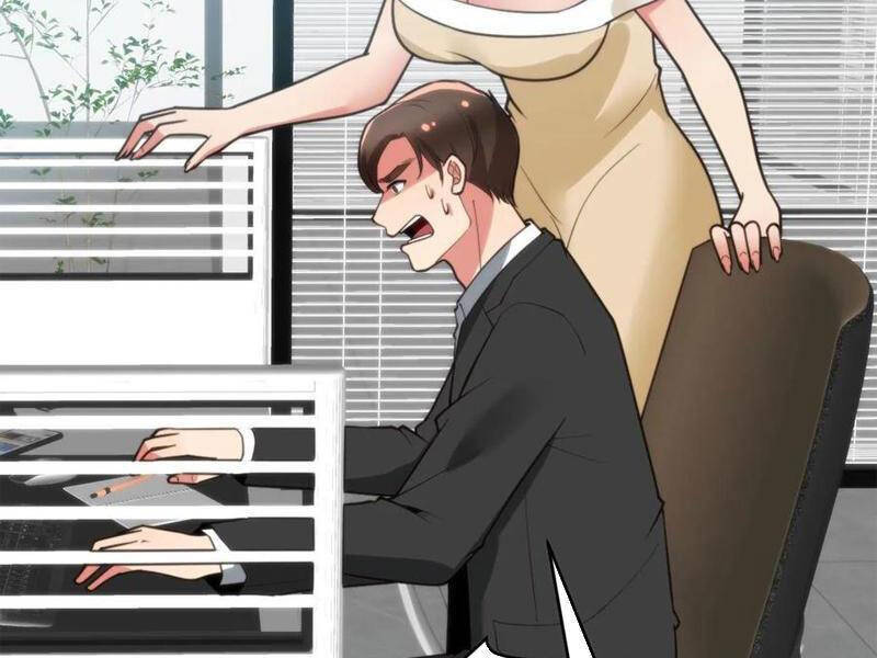 Ta Có 90 Tỷ Tiền Liếm Cẩu! Chap 203 - Next Chap 204