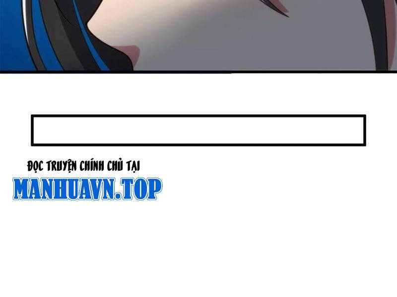 Ta Có 90 Tỷ Tiền Liếm Cẩu! Chap 203 - Next Chap 204