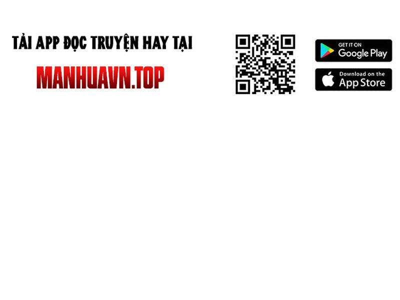 Ta Có 90 Tỷ Tiền Liếm Cẩu! Chap 203 - Next Chap 204