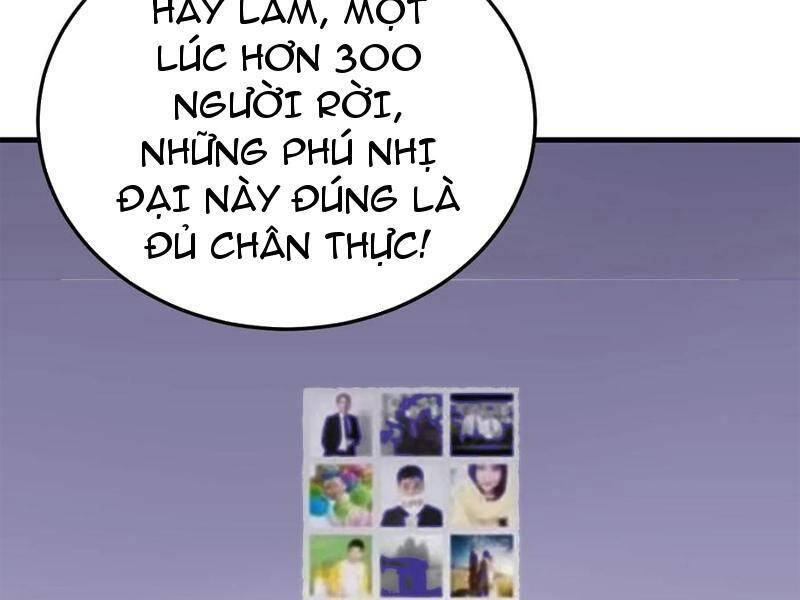 Ta Có 90 Tỷ Tiền Liếm Cẩu! Chap 203 - Next Chap 204