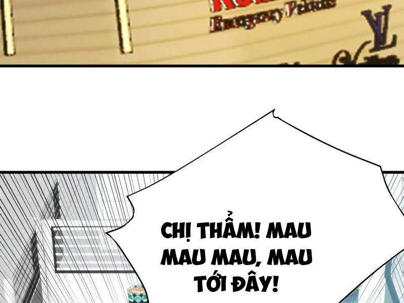 Ta Có 90 Tỷ Tiền Liếm Cẩu! Chap 203 - Next Chap 204