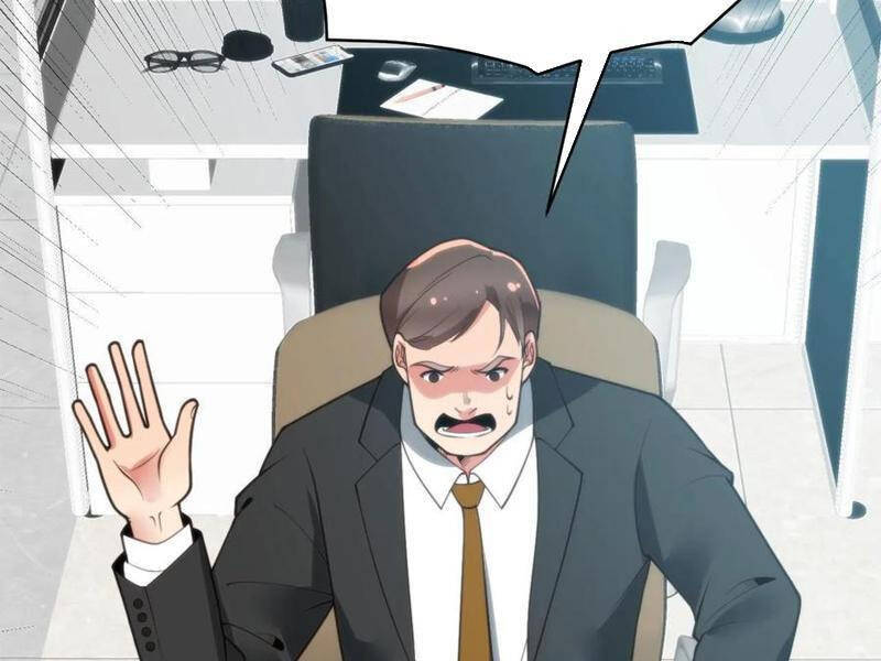 Ta Có 90 Tỷ Tiền Liếm Cẩu! Chap 203 - Next Chap 204