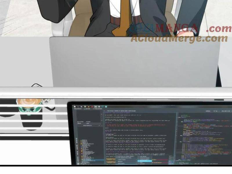 Ta Có 90 Tỷ Tiền Liếm Cẩu! Chap 203 - Next Chap 204