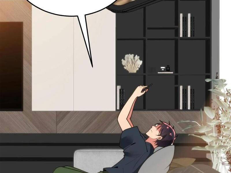 Ta Có 90 Tỷ Tiền Liếm Cẩu! Chap 203 - Next Chap 204