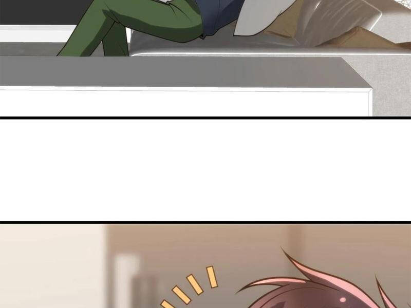 Ta Có 90 Tỷ Tiền Liếm Cẩu! Chap 203 - Next Chap 204