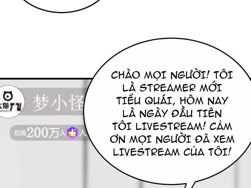 Ta Có 90 Tỷ Tiền Liếm Cẩu! Chap 203 - Next Chap 204