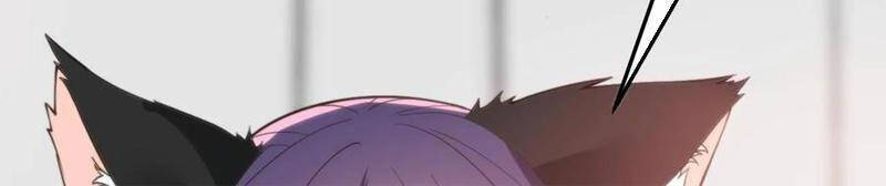 Ta Có 90 Tỷ Tiền Liếm Cẩu! Chap 203 - Next Chap 204