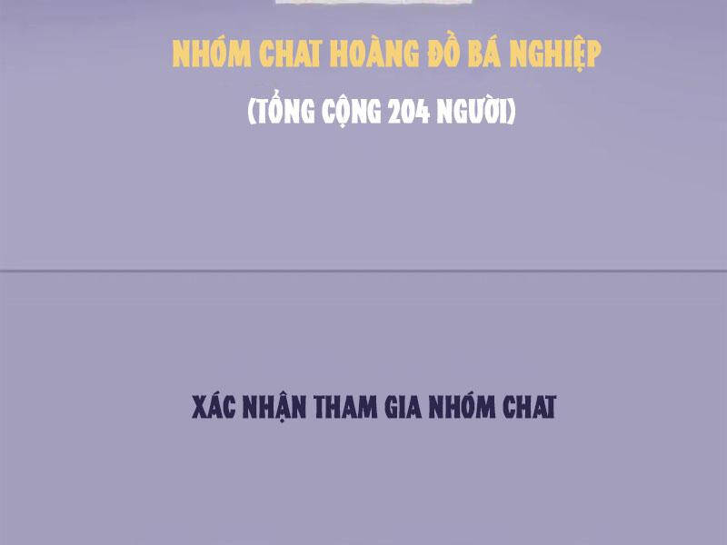 Ta Có 90 Tỷ Tiền Liếm Cẩu! Chap 203 - Next Chap 204