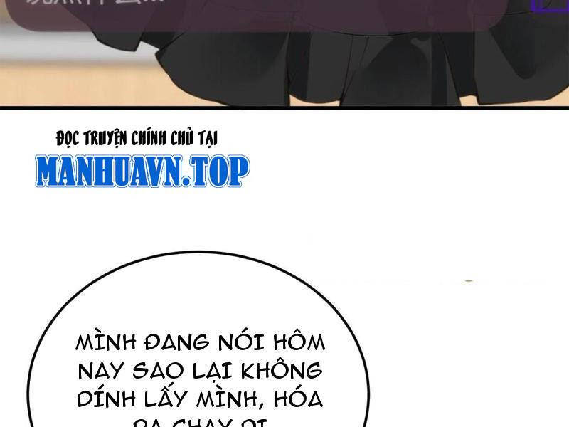 Ta Có 90 Tỷ Tiền Liếm Cẩu! Chap 203 - Next Chap 204