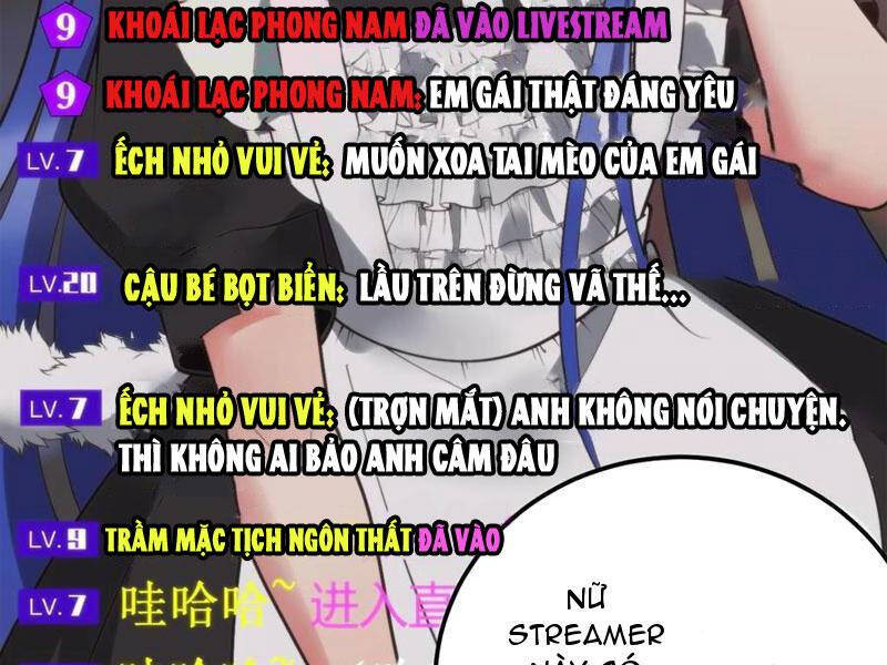 Ta Có 90 Tỷ Tiền Liếm Cẩu! Chap 203 - Next Chap 204