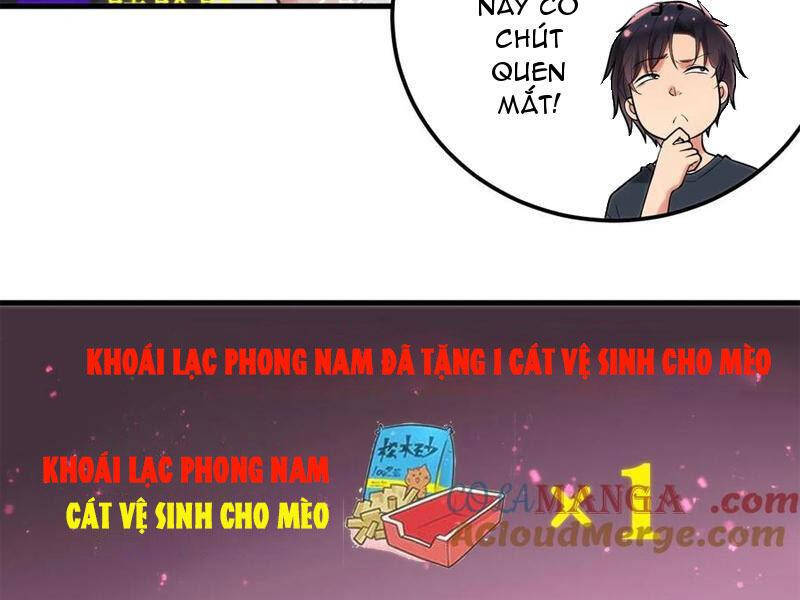 Ta Có 90 Tỷ Tiền Liếm Cẩu! Chap 203 - Next Chap 204