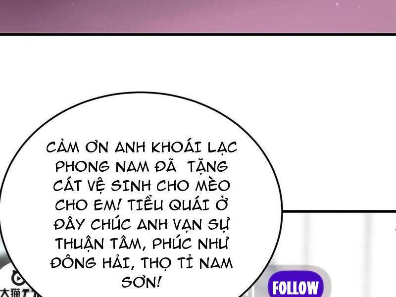 Ta Có 90 Tỷ Tiền Liếm Cẩu! Chap 203 - Next Chap 204