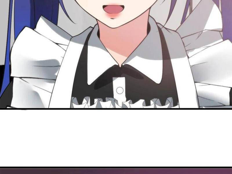 Ta Có 90 Tỷ Tiền Liếm Cẩu! Chap 203 - Next Chap 204