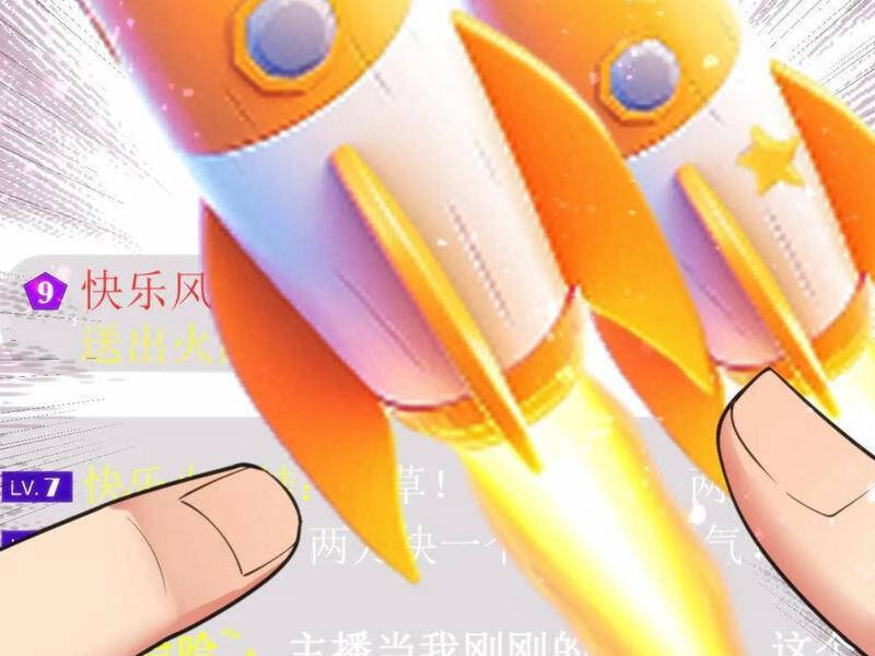 Ta Có 90 Tỷ Tiền Liếm Cẩu! Chap 203 - Next Chap 204