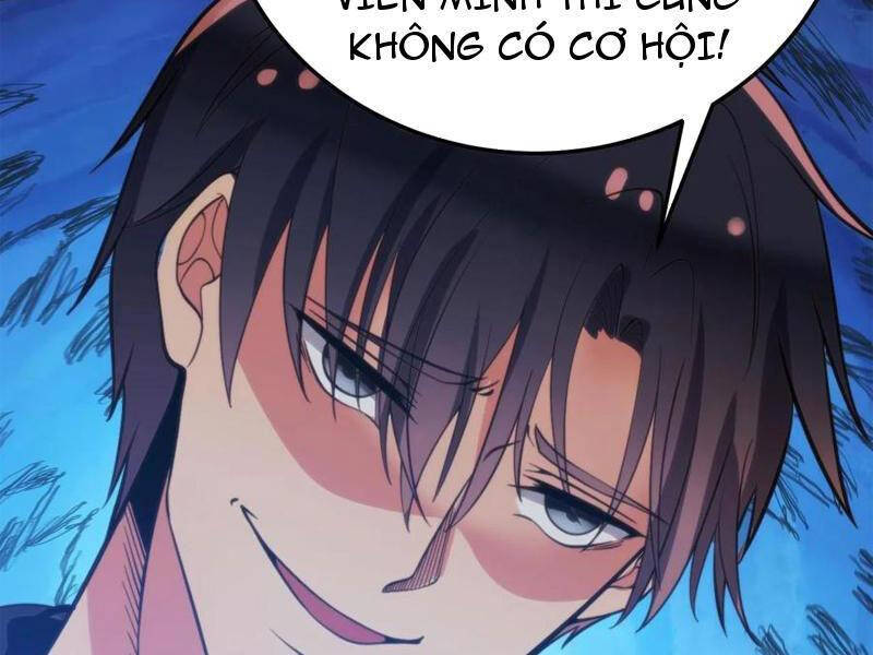 Ta Có 90 Tỷ Tiền Liếm Cẩu! Chap 203 - Next Chap 204