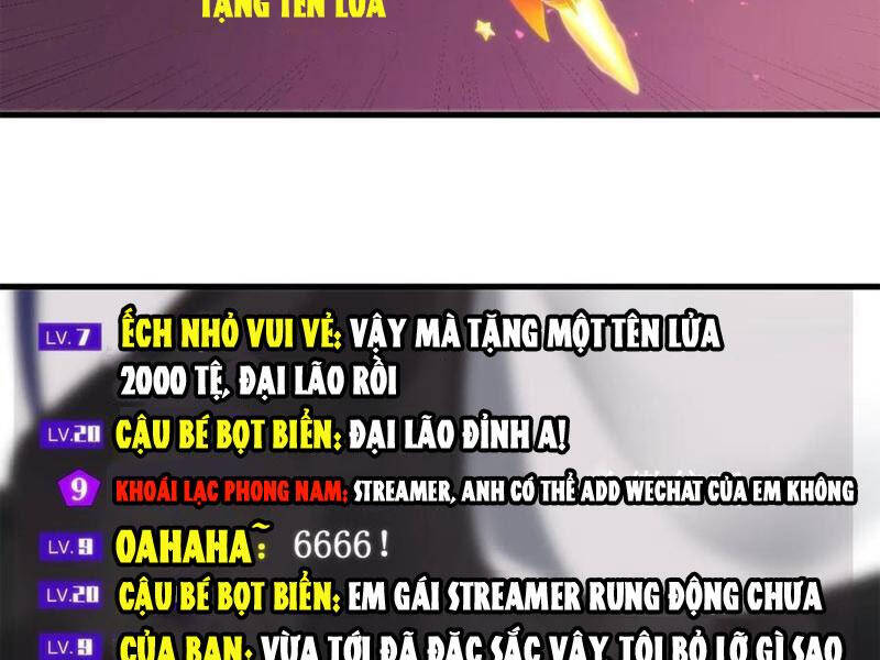 Ta Có 90 Tỷ Tiền Liếm Cẩu! Chap 203 - Next Chap 204