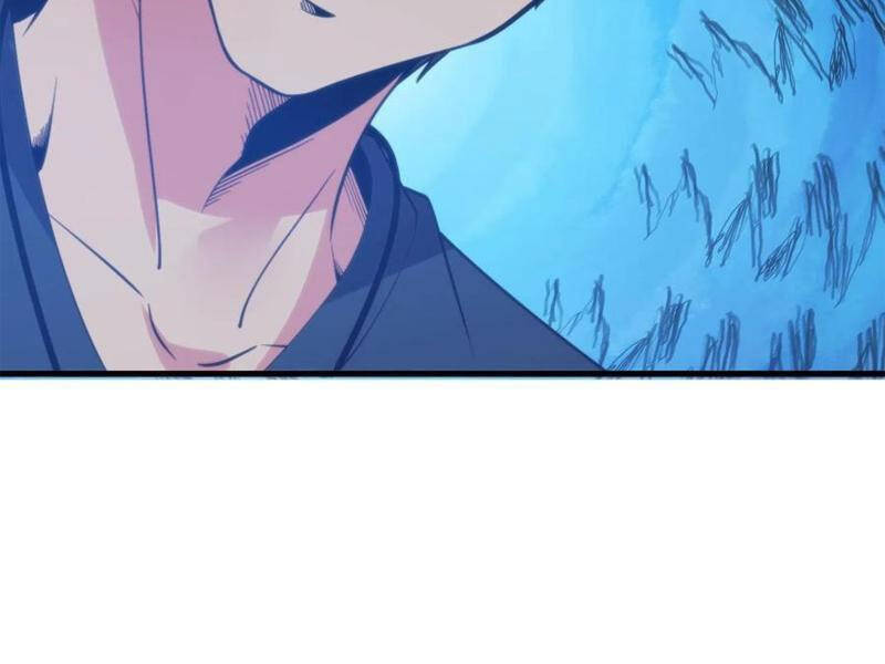 Ta Có 90 Tỷ Tiền Liếm Cẩu! Chap 203 - Next Chap 204