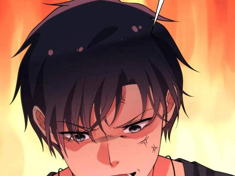 Ta Có 90 Tỷ Tiền Liếm Cẩu! Chap 203 - Next Chap 204