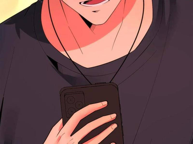 Ta Có 90 Tỷ Tiền Liếm Cẩu! Chap 203 - Next Chap 204