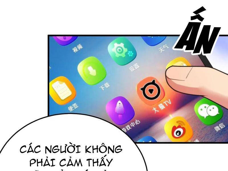 Ta Có 90 Tỷ Tiền Liếm Cẩu! Chap 203 - Next Chap 204