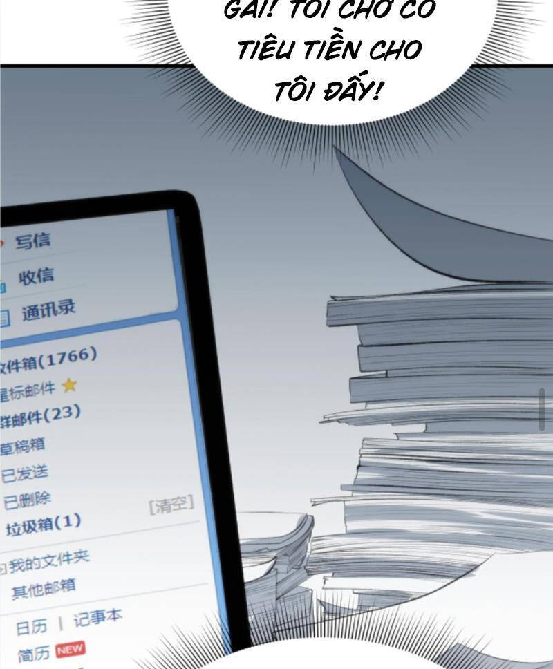 Ta Có 90 Tỷ Tiền Liếm Cẩu! Chap 217 - Next Chap 218