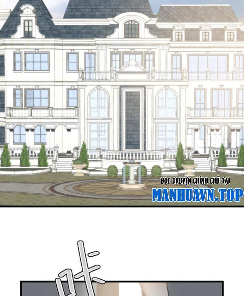 Ta Có 90 Tỷ Tiền Liếm Cẩu! Chap 217 - Next Chap 218