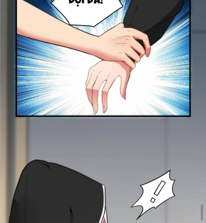 Ta Có 90 Tỷ Tiền Liếm Cẩu! Chap 217 - Next Chap 218