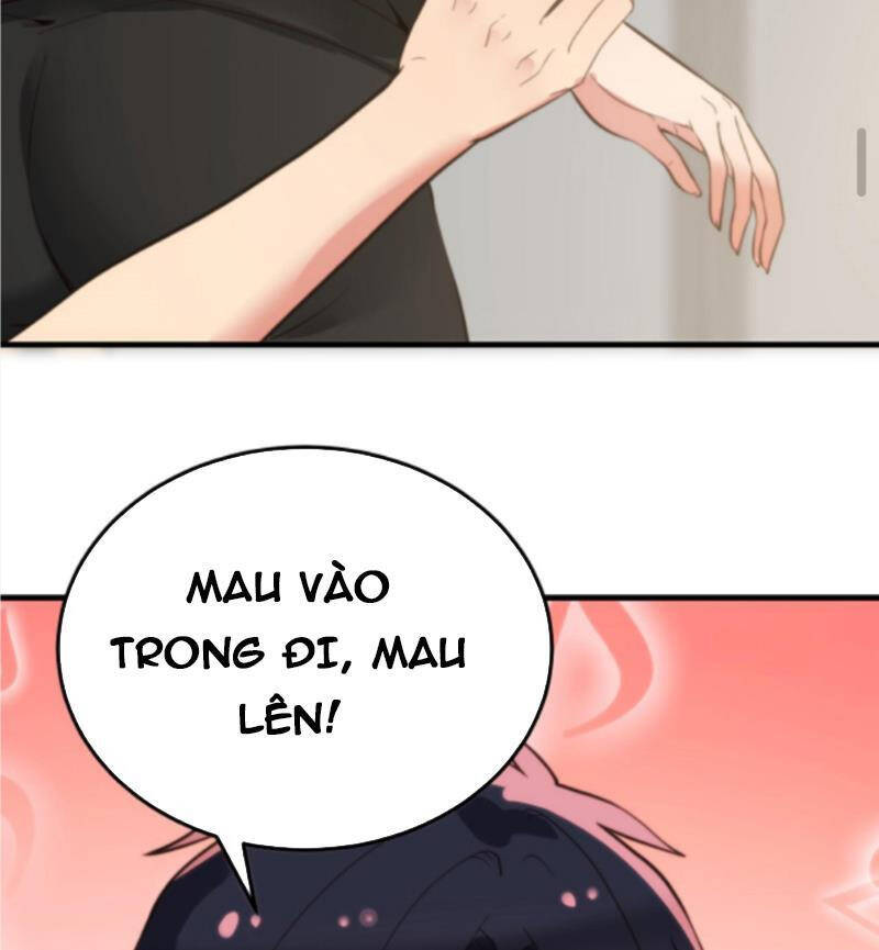 Ta Có 90 Tỷ Tiền Liếm Cẩu! Chap 217 - Next Chap 218