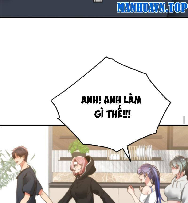 Ta Có 90 Tỷ Tiền Liếm Cẩu! Chap 217 - Next Chap 218