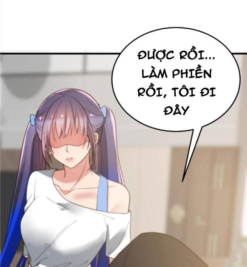 Ta Có 90 Tỷ Tiền Liếm Cẩu! Chap 217 - Next Chap 218