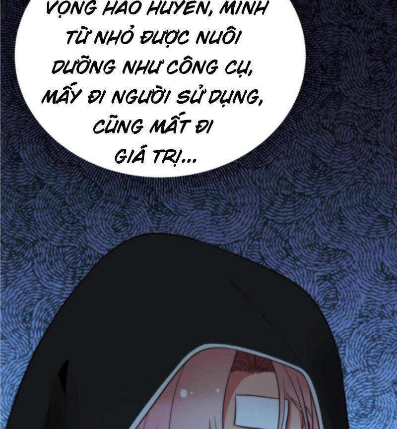 Ta Có 90 Tỷ Tiền Liếm Cẩu! Chap 217 - Next Chap 218