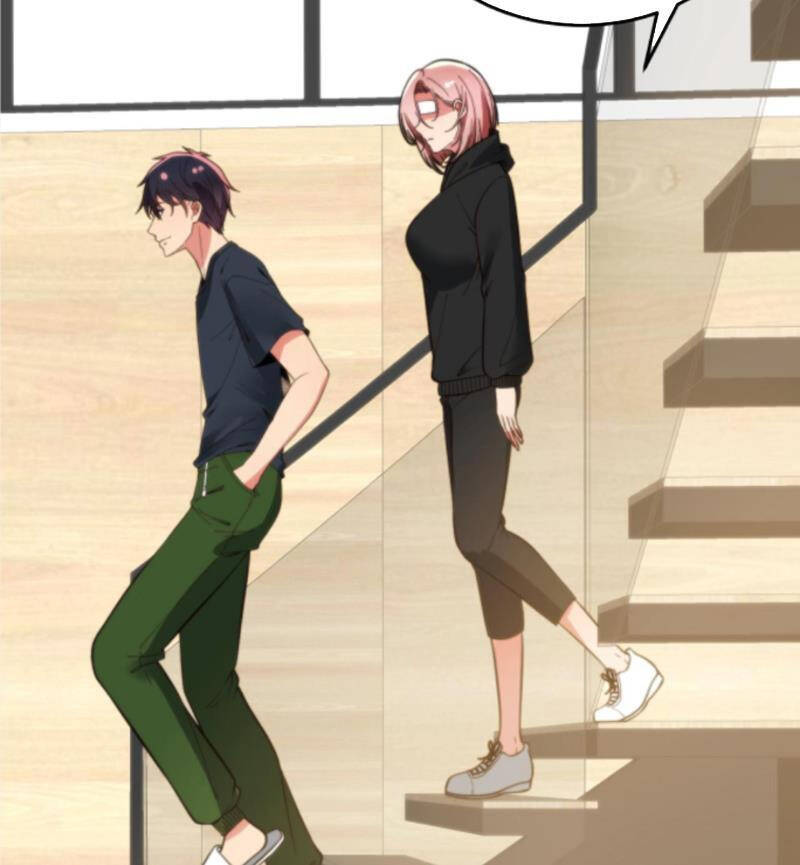 Ta Có 90 Tỷ Tiền Liếm Cẩu! Chap 217 - Next Chap 218