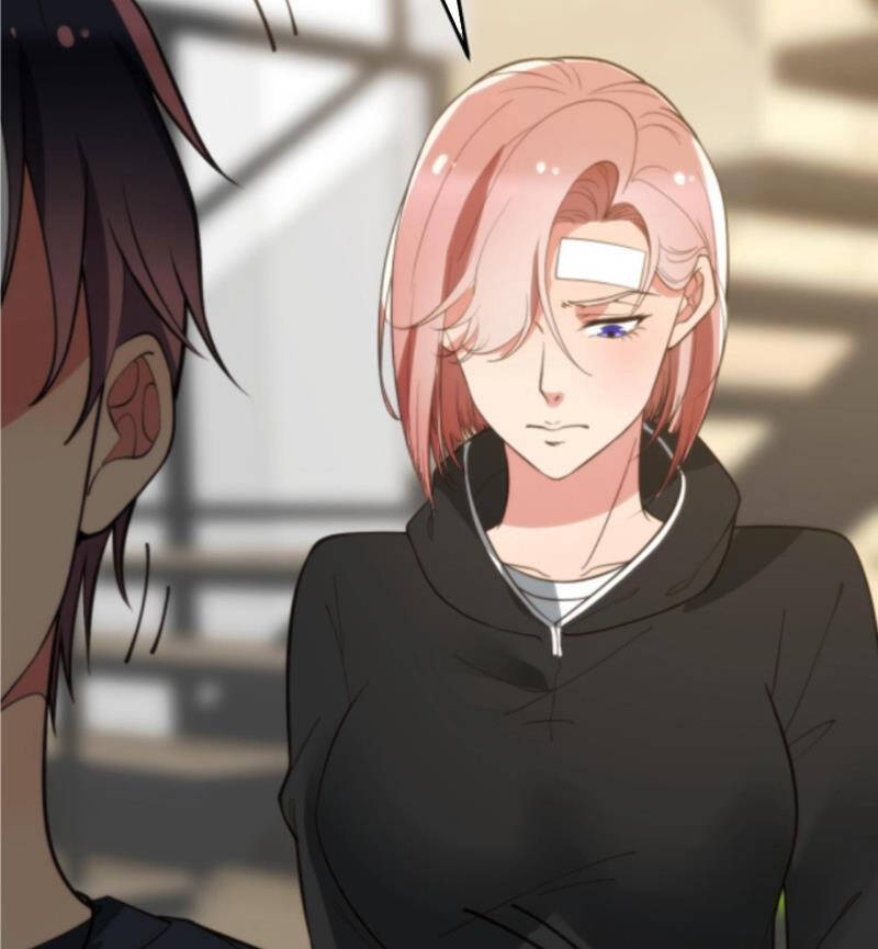 Ta Có 90 Tỷ Tiền Liếm Cẩu! Chap 217 - Next Chap 218