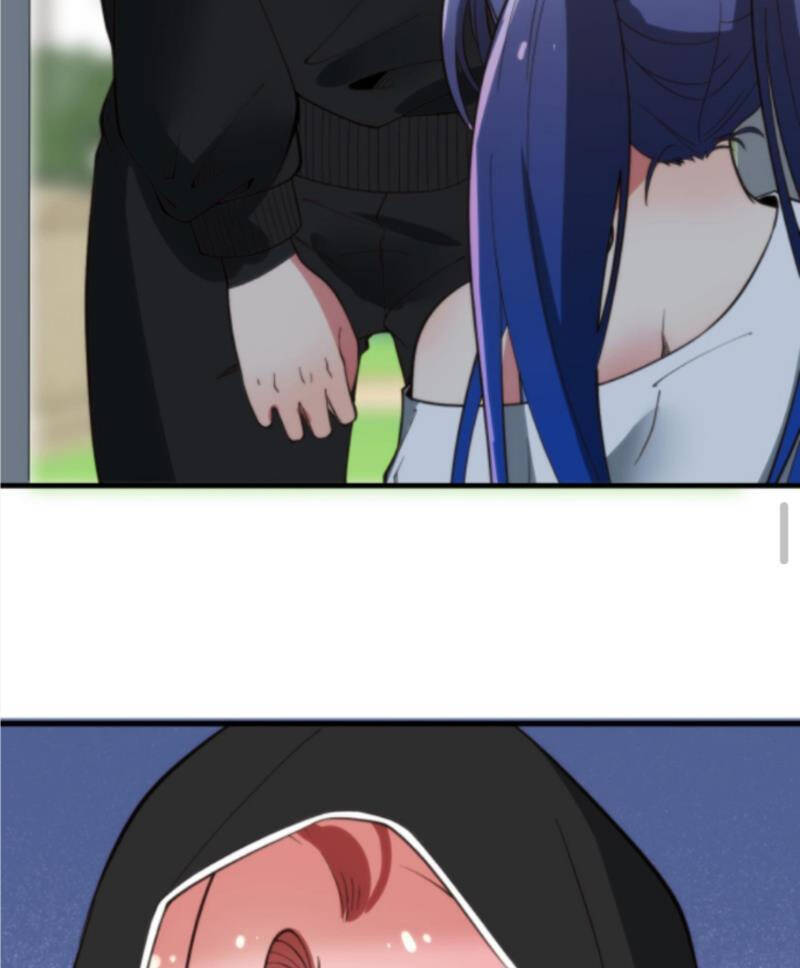 Ta Có 90 Tỷ Tiền Liếm Cẩu! Chap 217 - Next Chap 218