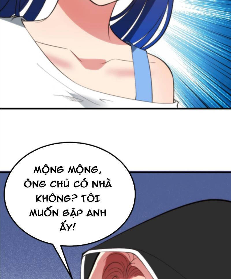 Ta Có 90 Tỷ Tiền Liếm Cẩu! Chap 217 - Next Chap 218