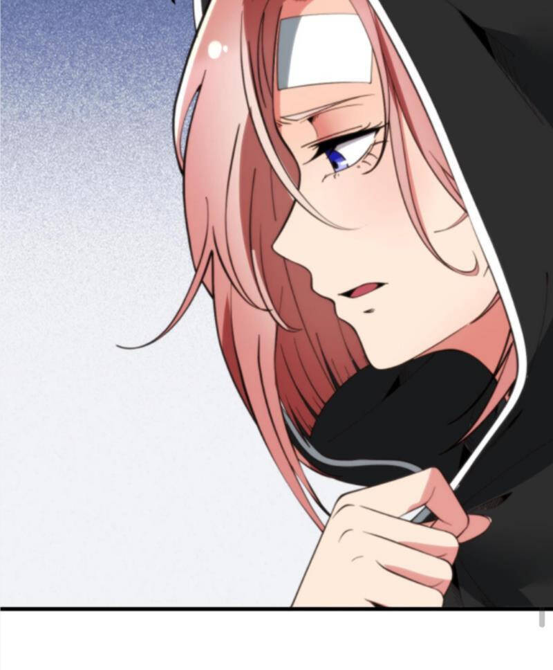 Ta Có 90 Tỷ Tiền Liếm Cẩu! Chap 217 - Next Chap 218